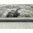 Modern Abstract Rug Contemporary 9X12 Area Rug For Living Room Carpet-2020427209