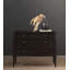 Toulouse 3 - Drawer Dresser-118234312