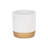 Savel Handmade Ceramic Pot Planter-261644202-261644207