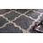 Alonnah Shag Performance Geometric Rug-247231690