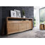 191cm Sideboard-41159528