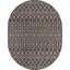 Tapis vert d'extérieur couleur cendre-1598826403