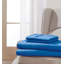 Ensemble de draps Mentor-441987333-441987347