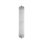 Chicago 1-Light Dimmable Bath Bar