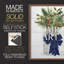 «Evergreen Chinoiserie»-1433303555-1433303559