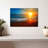 Gillard Simple Sunset Beach-111824145
