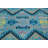 Krum Chevron Indoor Rug-1905838373