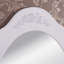 Galewood Dressing Table with Mirror