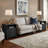 Chessani 26.8" 2 Drawer Nightstand-1587749377-1556920477