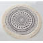 Napperon en coton 13 po Farhan-360540367