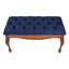 Keeter Velvet Upholstered Bench-939706165-960945511-960945505