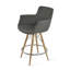 Tabouret Bottega MW-93814634-93814638-129414389