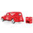 Sherilee Transportation Model Car Or Vehicle