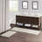 Hridya 100% Cotton Tufted Reversible Bath Rug-461455527-461455531