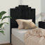Millis Solid Wood Headboard-72213204-72213205