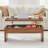Lift Top Coffee Table With Storage-791479774