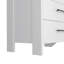 Commode double à six tiroirs Luxor-1109670672