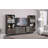 Fredette TV Stand