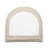 Dining Seat Cushion-16.5"-Antwerp Natural-655031542