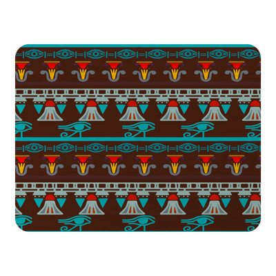 Rogersville Throw Blanket