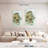 Brampt Oyster Shell-108552229