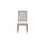 Ensemble repas Volmar-84355998