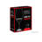 RIEDEL Wine Friendly Magnum Wine Glass