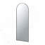 Miroir Celine