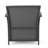 LUCIA CHAIR-2121184381-2121184371