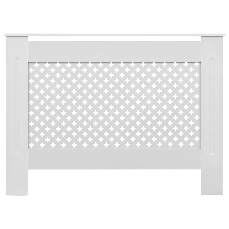 Azriel Medium Radiator Cover