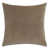 Khaki selected