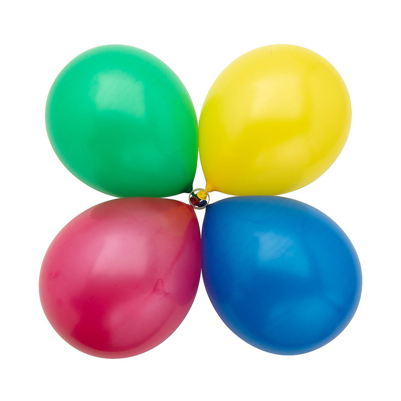 Cabinwood Disposable Party Supplies