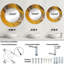 Circle Mirror-1741340912
