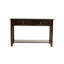 Ayra 47'' Console Table