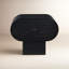 Table de chevet Harlow-1858740125