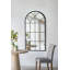 Miroir pleine grandeur