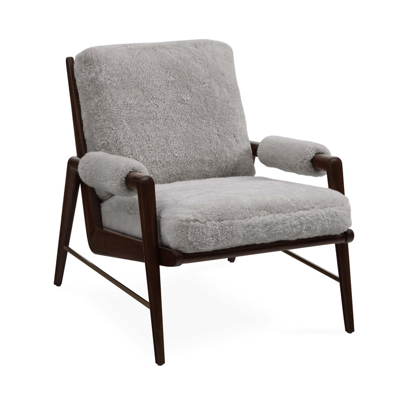 Big Sur Lounge Chair