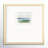 Elowen " Coastline Splash III "-319998352-268815852