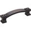 Delmar Bar Pull-2015192965-2142210490