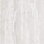 Twilight 12X48 Metal Look Porcelain Tile-202744515