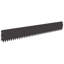 103 cm W Steel Lawn Edging Fencing-130023934-130023936
