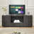64-Inch Wavy TV Stand-1596730420