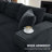 Boneless Modular Sectional Sofa, Cloud Couch-35957678-35957680
