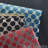 Vanderbilt Velvet Fabric-41225075