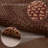 Amaelle Geometric Indoor Rug-550059872