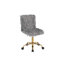 Chaise de travail Paciencia-160148590-160148585