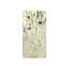Simple Mix I Painting by Chelsea Art Studio-26930453-26930454