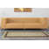 Cirro Wool Oriental Indoor Rug