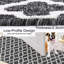 Tapis de cuisine large et long avec tapis de cuisine lavable-1349909167-1349909153