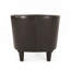 Fauteuil club